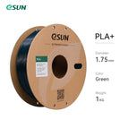 Green / GERMANY