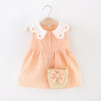 Orange / 11(2-3Y)