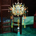 Qingluan