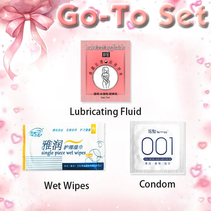 18 Powerful Sucking Vibrator for Women Vacuum Clitoris Stimulator Female Nipple Clit Sucker Vibrating Adults Toy Sex Toys Sextoy