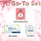 Go-To Set