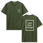 Army Green / XS（old）
