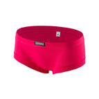 Rose red / M / China Mainland|1pc