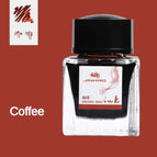 Coffee 30ml