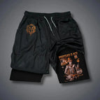 black2 / M