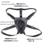 PU Leather