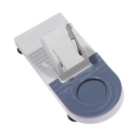 Hot Melt Glue Gun Matching Base Heat-resistant Silicone Suction Cup Bracket Bottom Support Home Decoration Tool Accessories