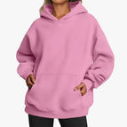 Image color 1 / XXL