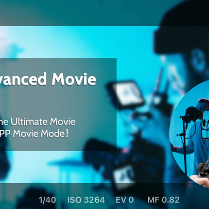 Folding Handheld Gimbal Smart XE 3-Axis Phone Gimbal Stabilizer With Focus Wheel for iOS Android iPhone 16-12 Vlog Stabilizer