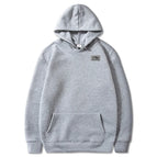 98 / XL