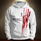 LMC04H2025291LW / XXXL