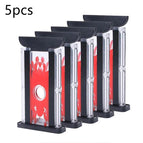 5pcs