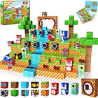 100pcs