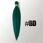 BD / China Mainland / 26inches|4Pcs/Lot