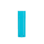 Oval Blue / 10pcs