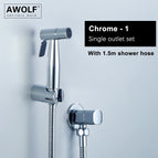 Chrome-1
