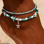 sea star