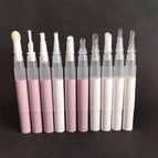 Pen head style 1 / 10pcs white pen
