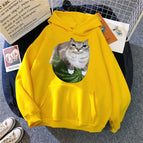 yellow1091 / XL