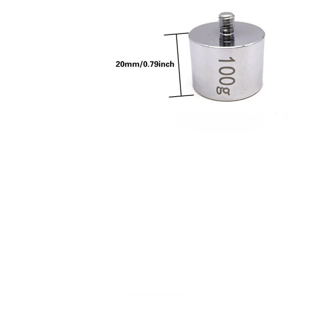 Penis Trainer Adjustable Weight Weight-Bearing Exercise For Testicles Dick Strength Training Sex Toy Adult Men Toys