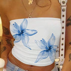 SKY BLUE / M