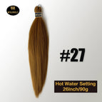27 / 26inches / 1Pcs/Lot