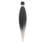 1BT SILVER / 26inches / 1Pcs/Lot