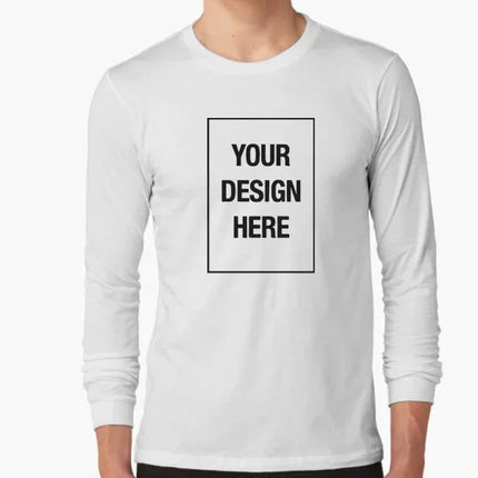 Super Daddio Super Dad Super Papa Unisex Father'S Day Gift Art Graphic T-Shirt
