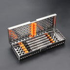 5Pcs-Set add box A
