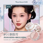 Butterfly Cloud 01