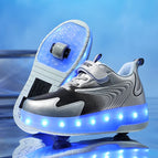 JD-812-Silver / 32