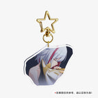 10 / 6 cm / China Mainland