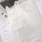 White / XS（old）