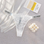 3pcs / VS1075 / M