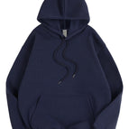 Dark Blue / L