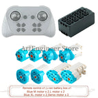 Bundle 16