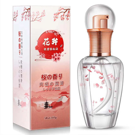 Female Climax Enhancer Fast Orgasm Gel Vagina Liquid Exciter Intense Sex Drop Dildo Spray Vaginal Tightening Women's Sex Oil