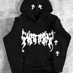 Black / XL