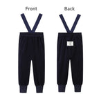 Corduroy navy / Click to see stock