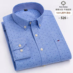 526 / 46 Asian size 6XL