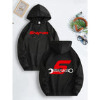 style1 / XXXL