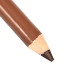 Black coffee color