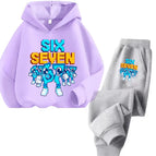 suitG-purple25104 / 120CM
