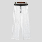 WHITE / XXXL