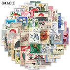 UU070-10pcs