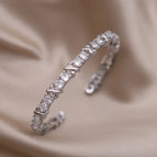 silver 5