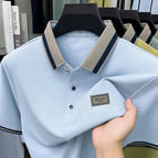 Sky Blue / 4XL