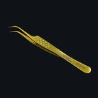 24A-Gold