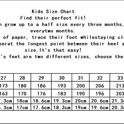 Kids Wide Toe Barefoot Snow Boots | Boys/Girls Winter Minimalist Sneakers | Girls Boys Warm Boot Toddler Little Big Kids