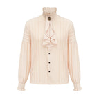 Beige / XXL / China Mainland